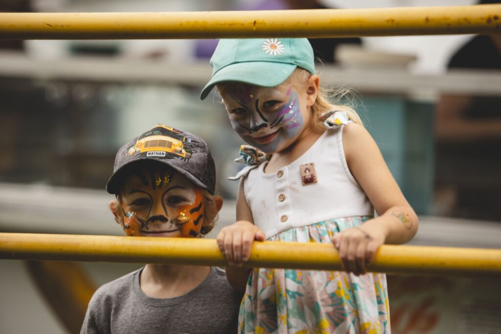 RicevilleFair2023 4024