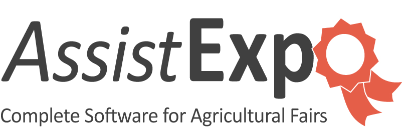 AssistExpo Logo (1)
