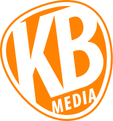 KB Media Logo@2x