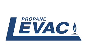 Levac Propoane