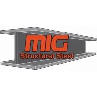 M.I.G. Structural Steel