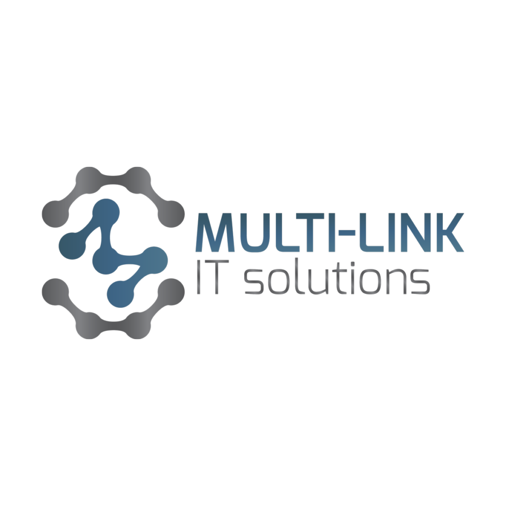 Multi Link logo