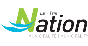 Nation Municipality