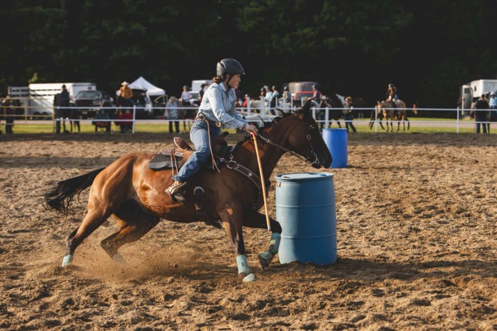 RicevilleFair2023 4589