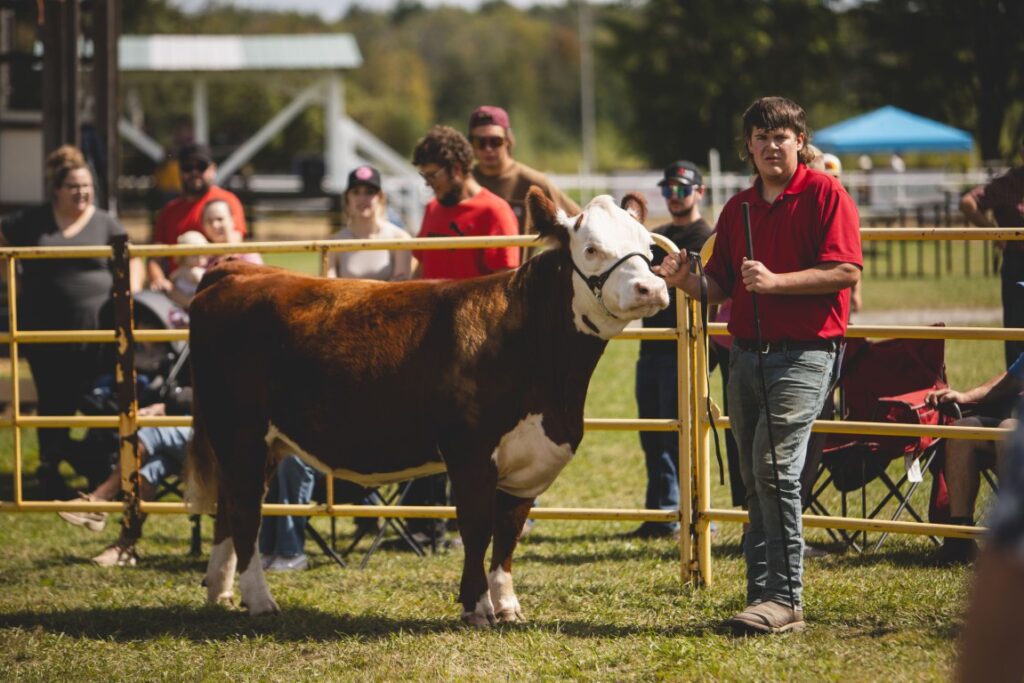 RicevilleFair2023 5152