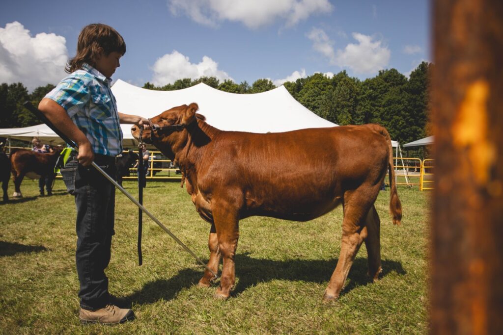 RicevilleFair2023 5255