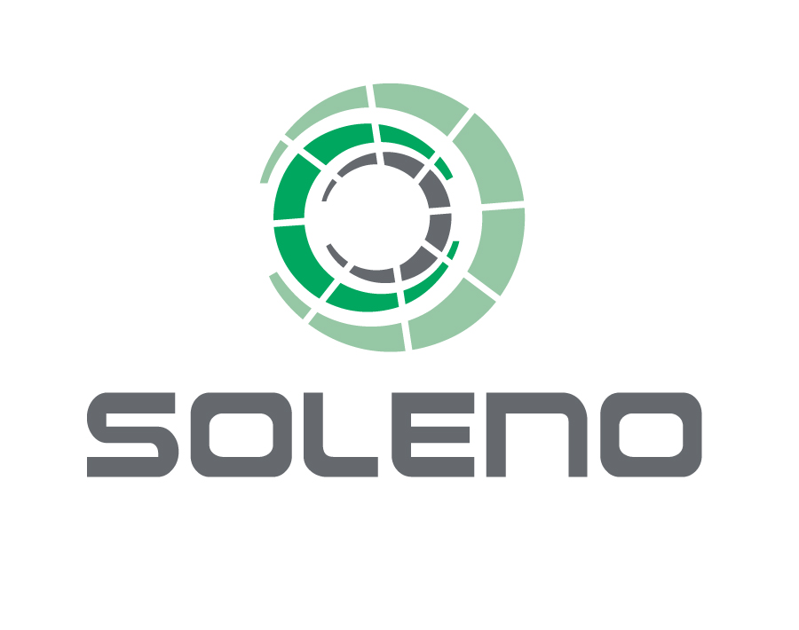 Soleno jpgRGB