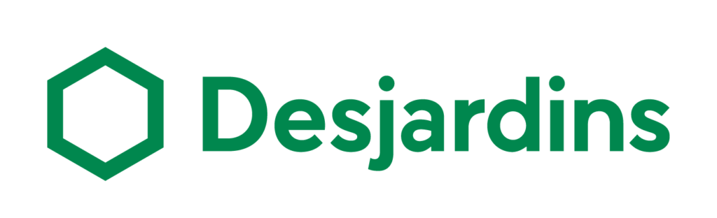 d15 desjardins logo rgb 1