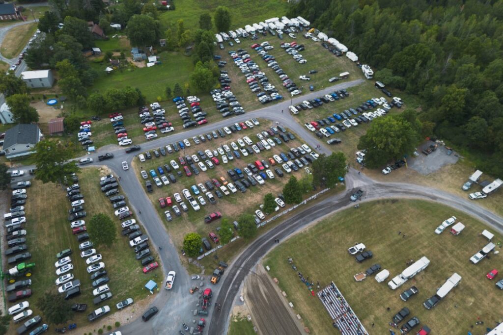 riceville fair 262