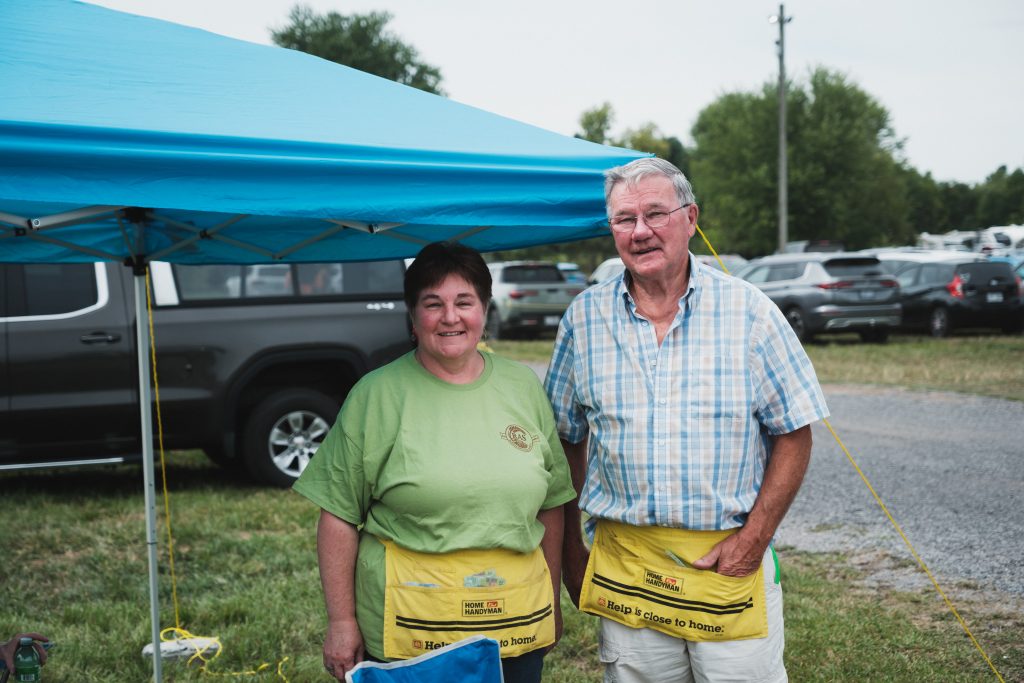 riceville fair 161